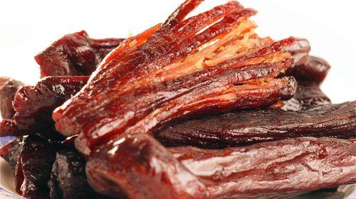 食品粉碎機(jī)廠(chǎng)家的設(shè)計(jì)理念
